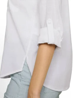 Bluse "Boston"