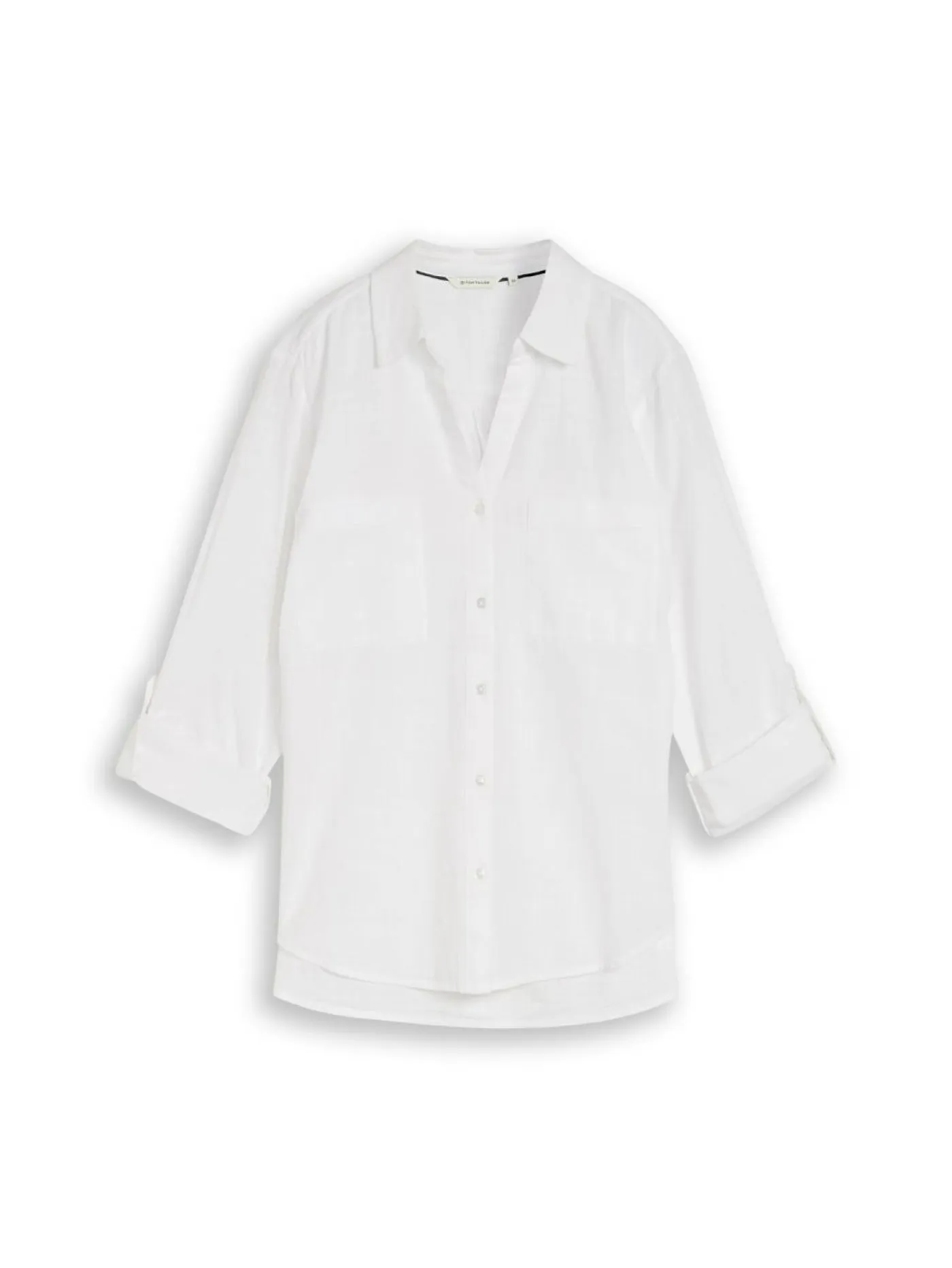 Bluse "Boston"