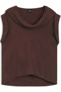 Bluse "Bremmi"