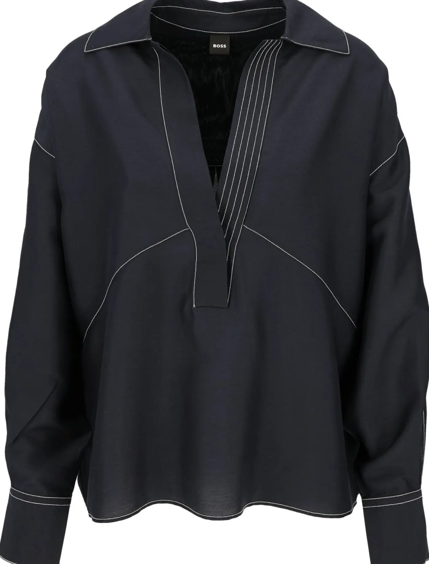 Bluse "Brizzy"