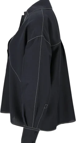 Bluse "Brizzy"