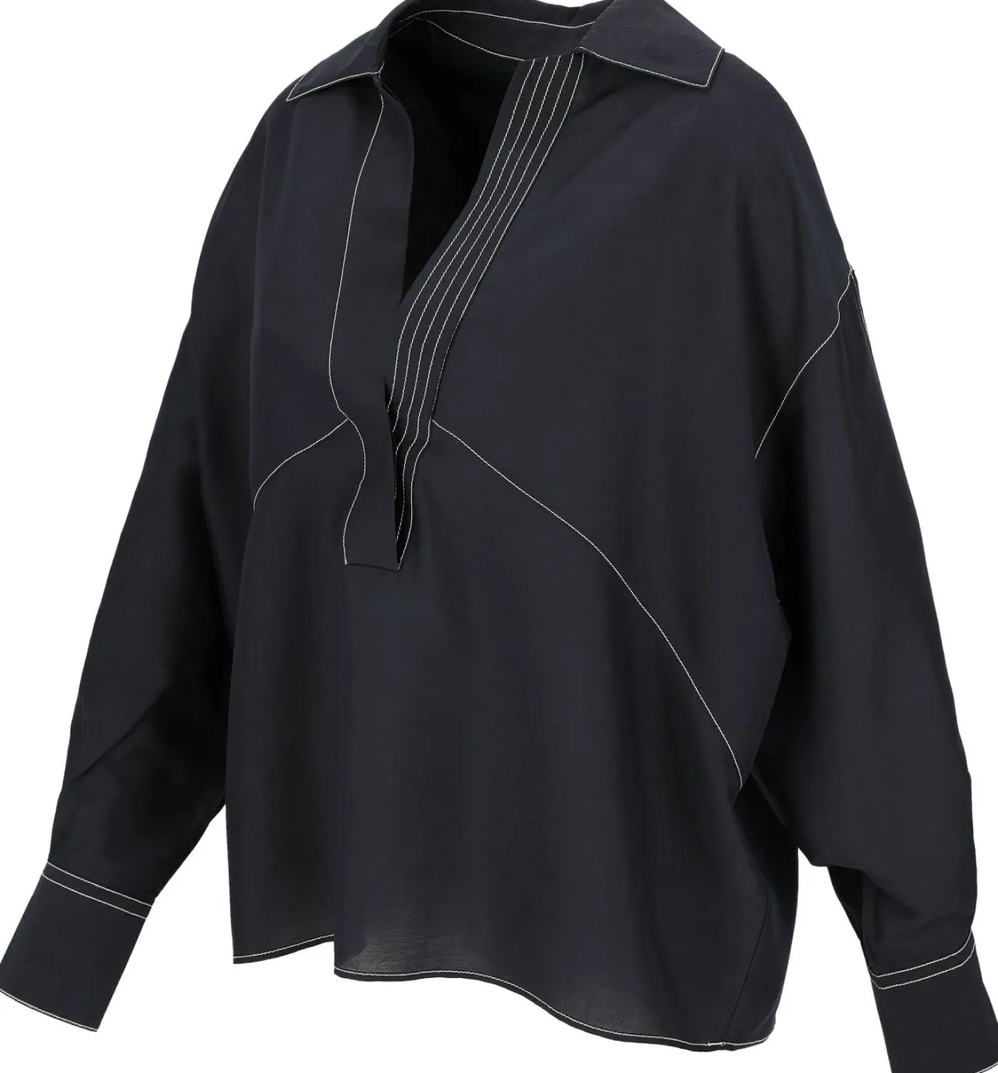 Bluse "Brizzy"