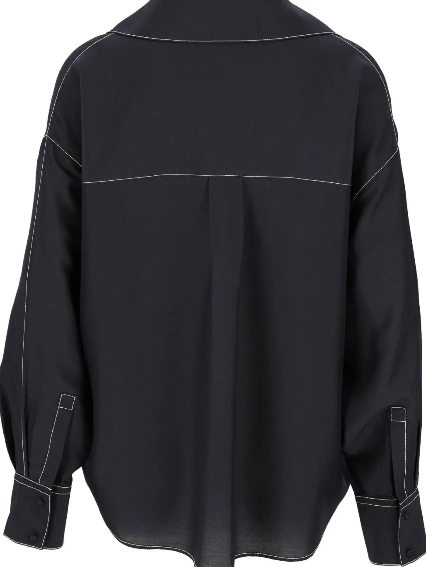 Bluse "Brizzy"