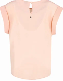 Bluse "C_Irnette"