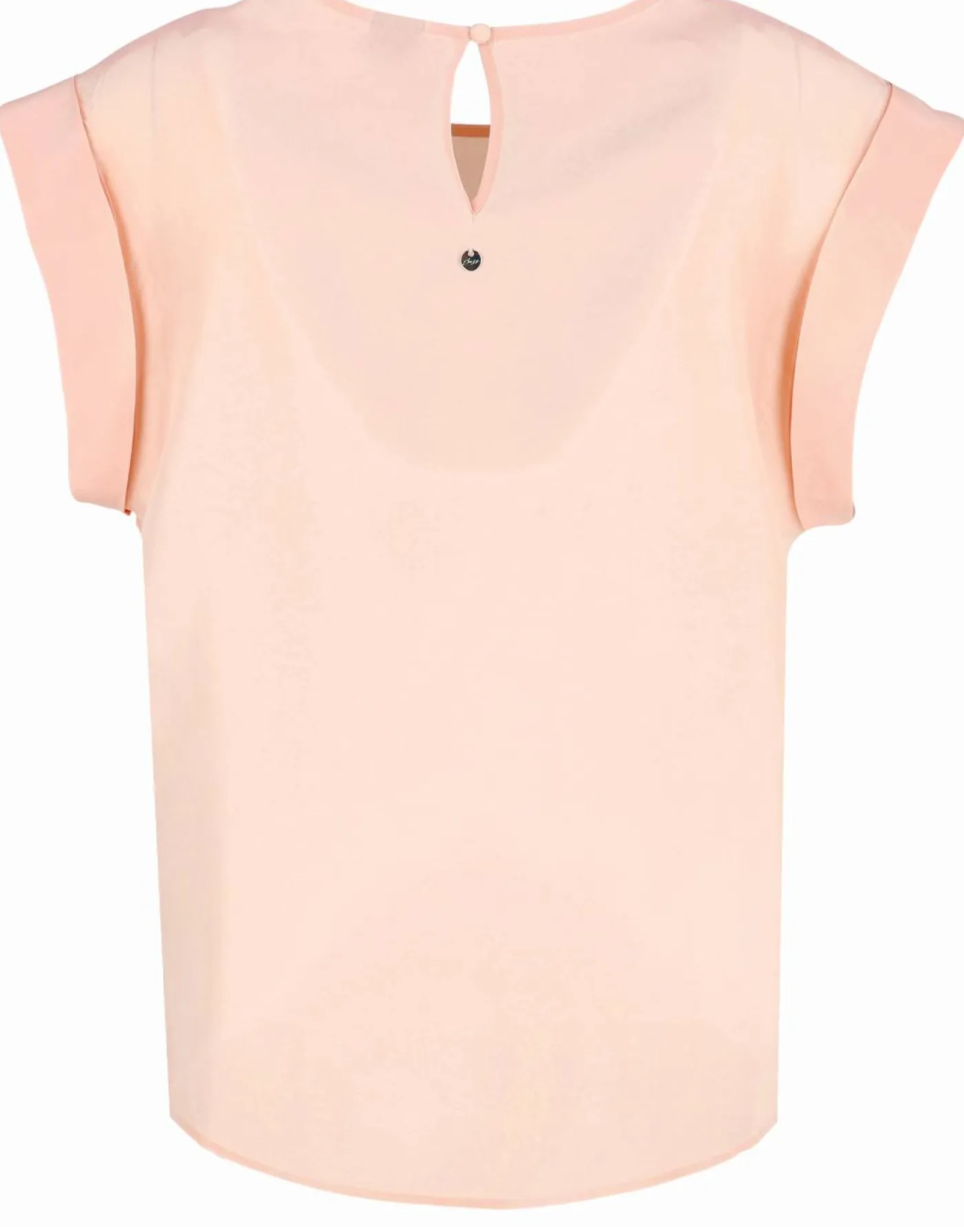 Bluse "C_Irnette"