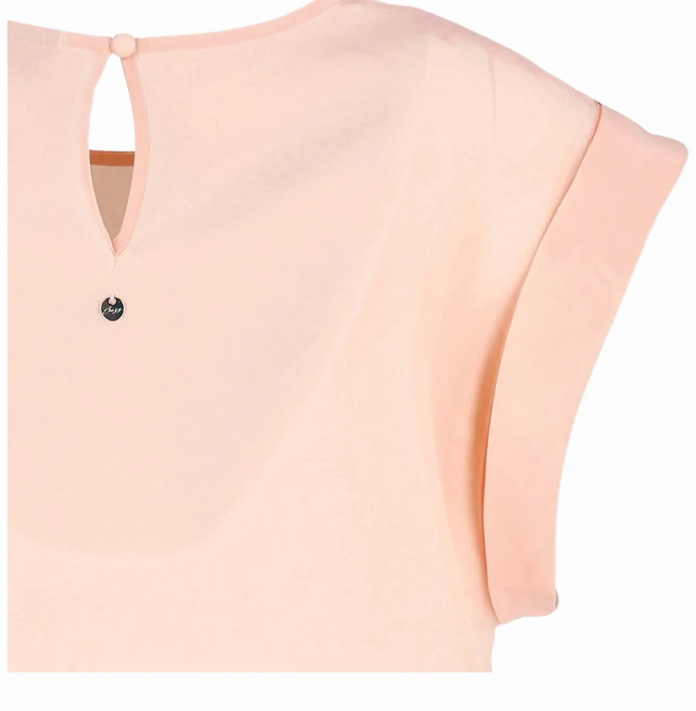 Bluse "C_Irnette"