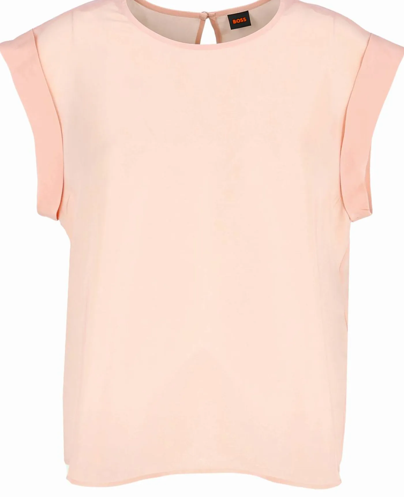 Bluse "C_Irnette"