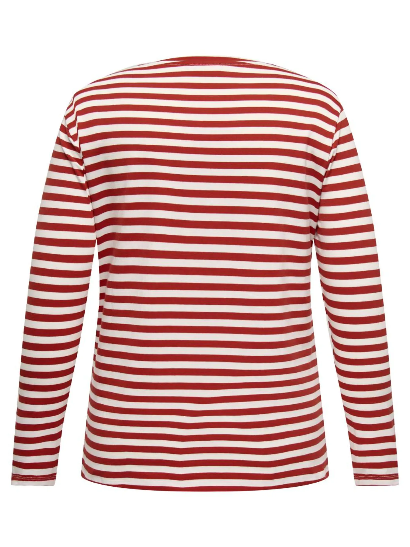 Bluse "Carbodil"