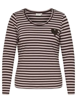 Bluse "Carbodil"