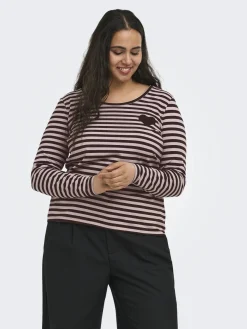 Bluse "Carbodil"