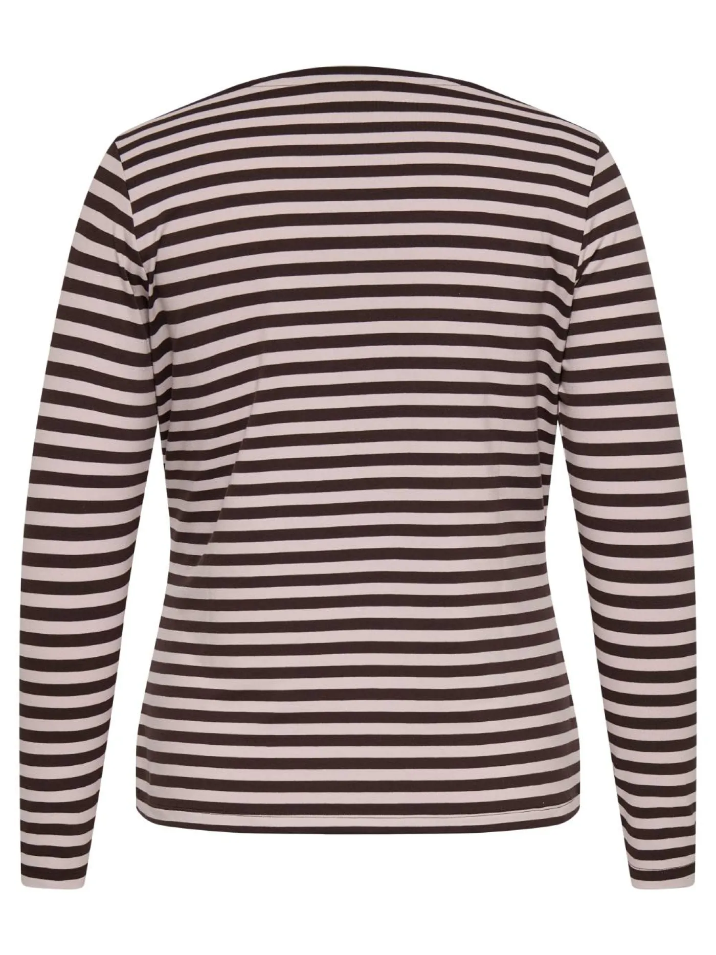 Bluse "Carbodil"