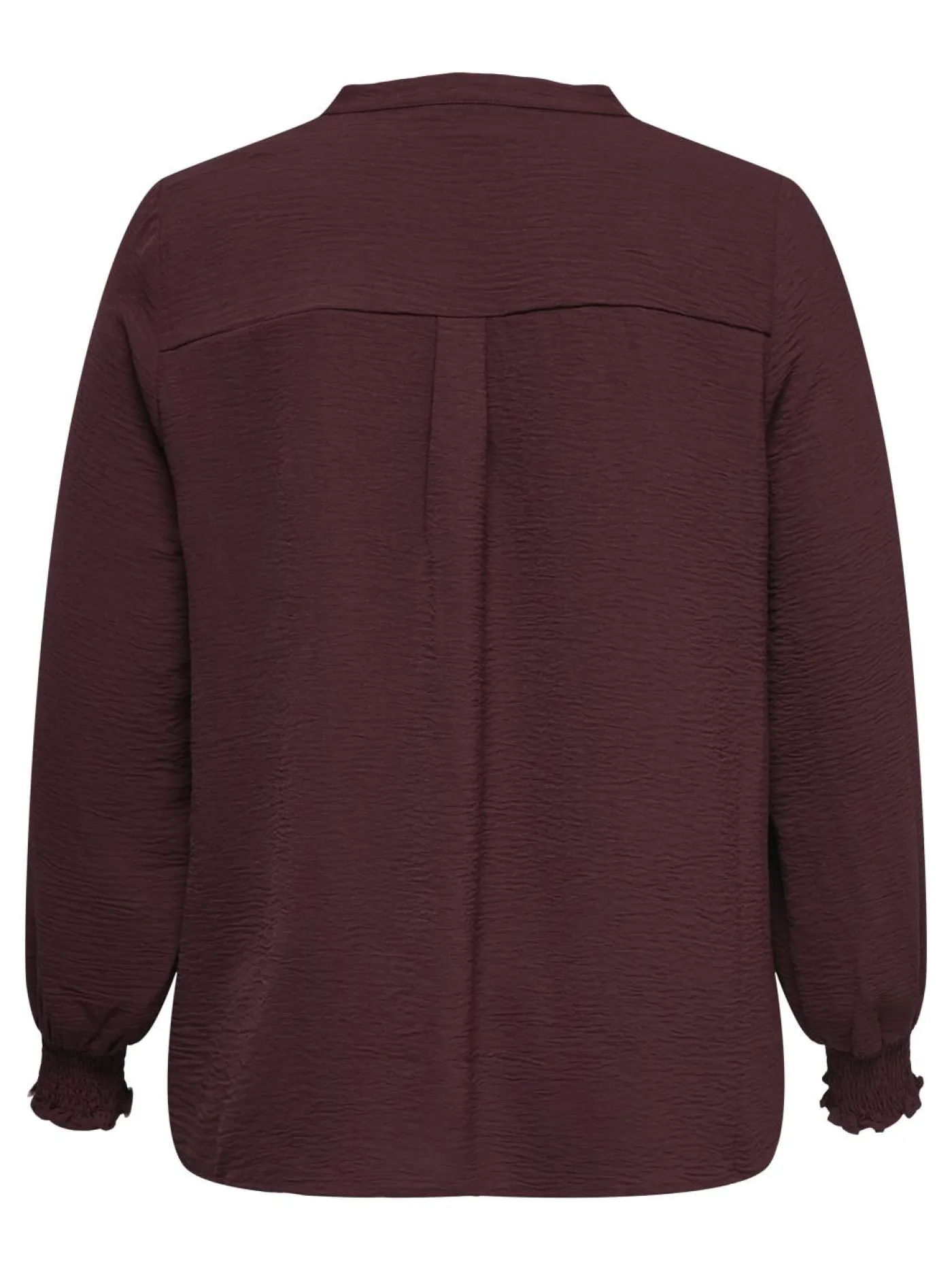 Bluse "CARMetta Life"