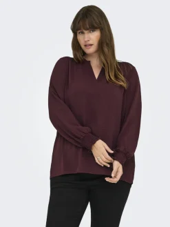 Bluse