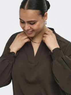 Bluse 