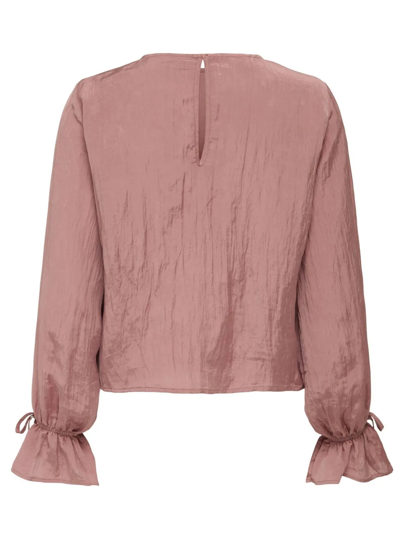 Bluse "Chloe"