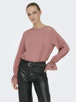 Bluse