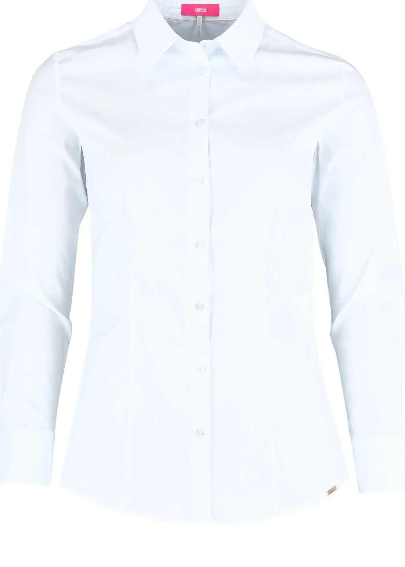 Bluse "Cibravo"