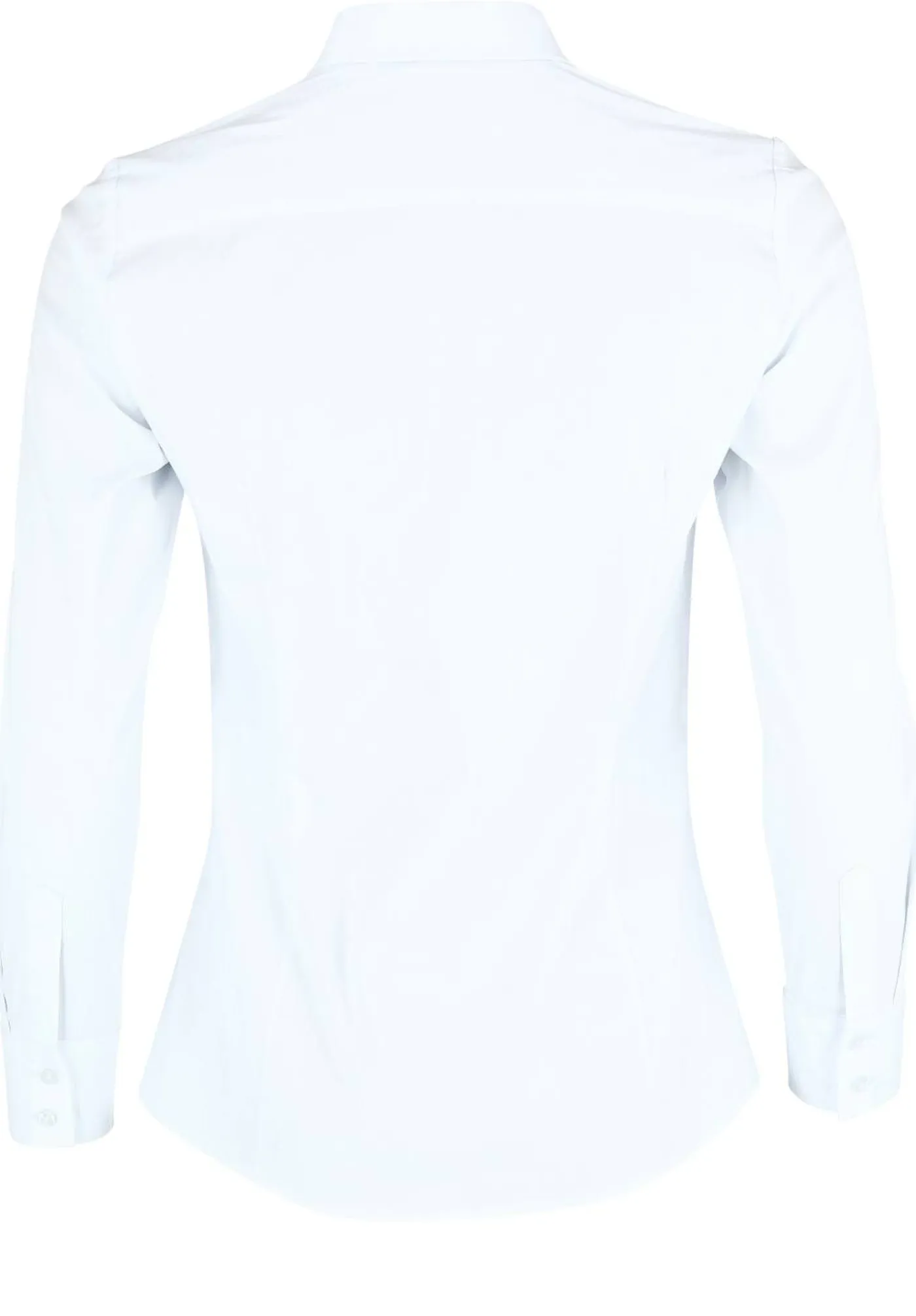 Bluse "Cibravo"
