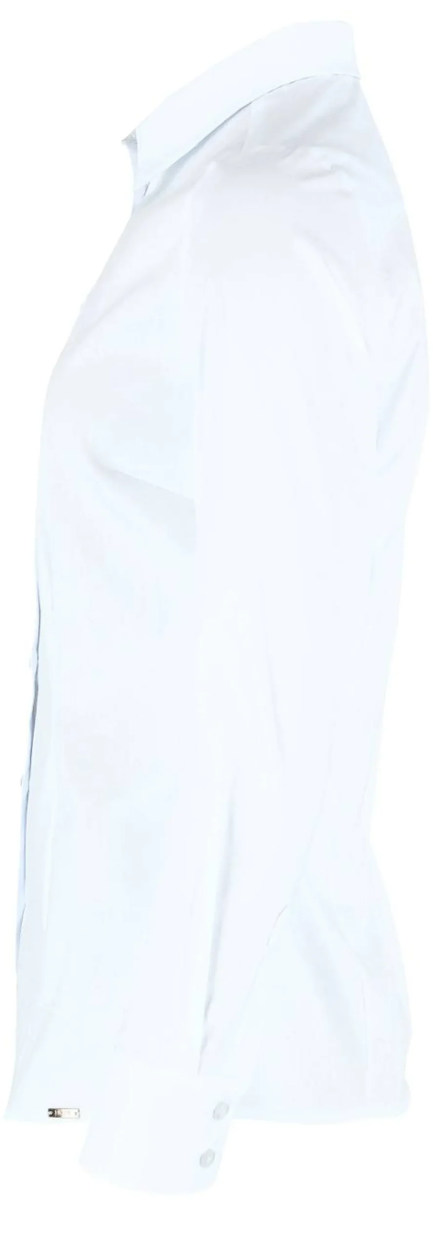 Bluse "Cibravo"
