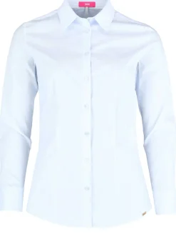 Bluse "Cibravo"