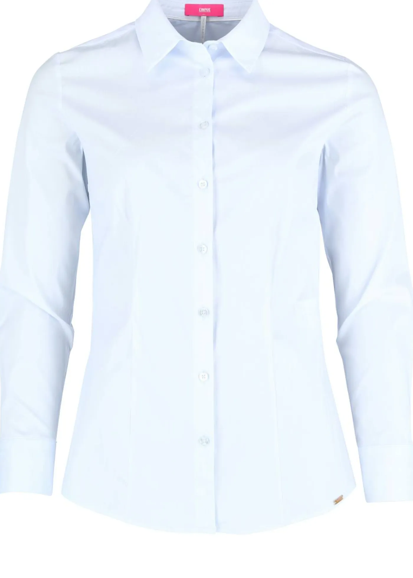 Bluse "Cibravo"