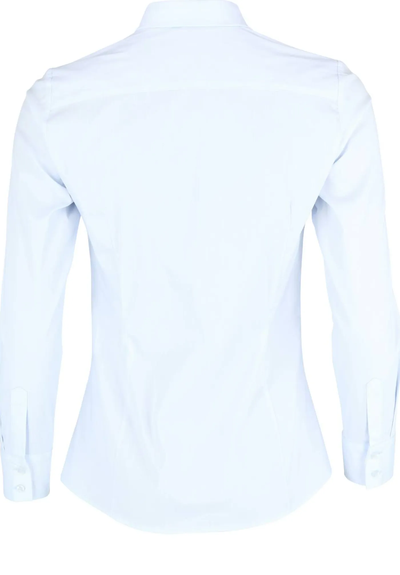 Bluse "Cibravo"