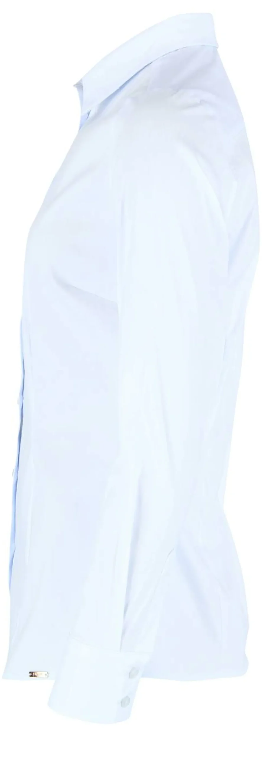 Bluse "Cibravo"