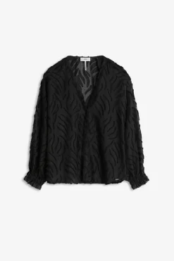 Bluse "Cipalme"