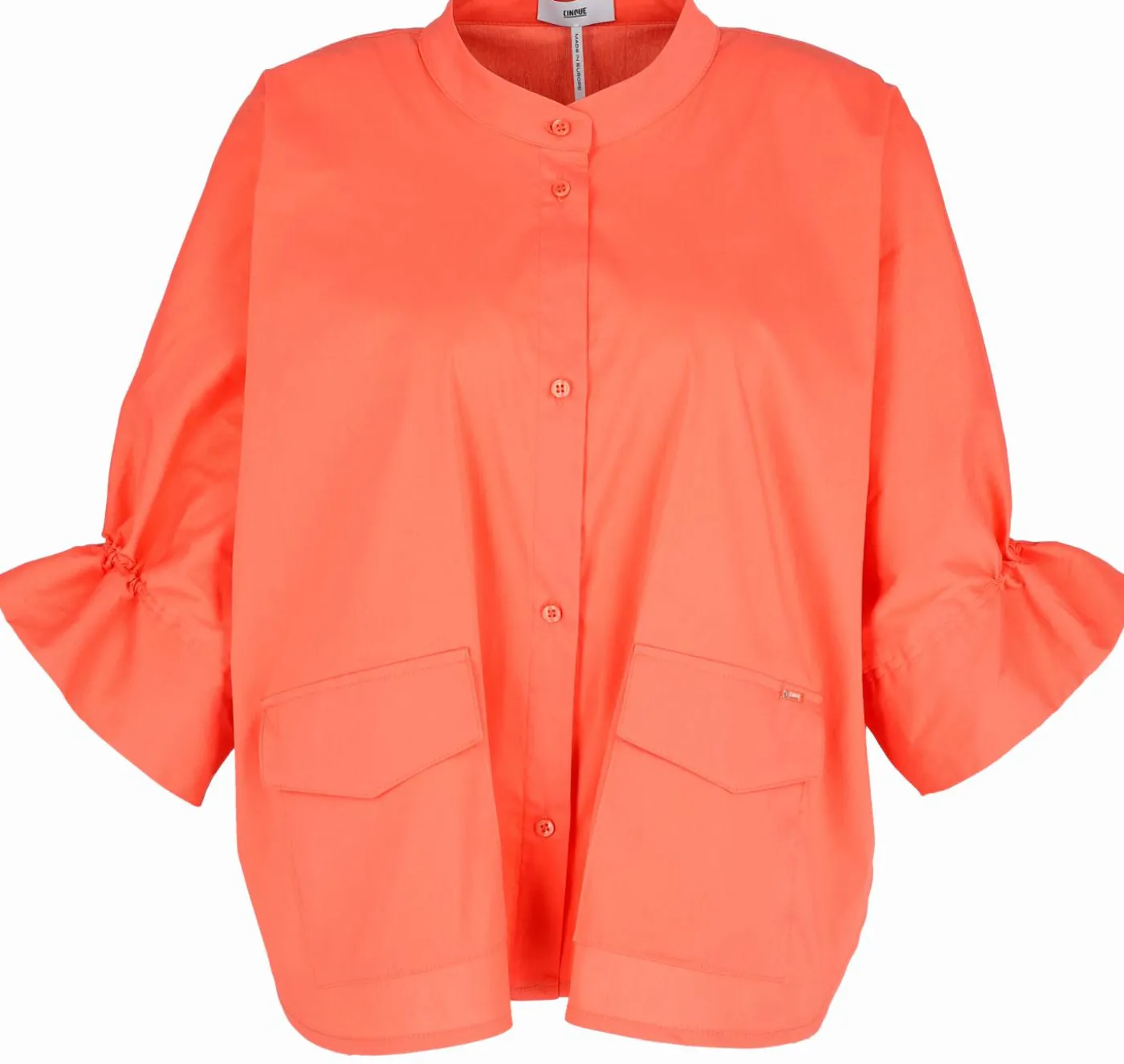 Bluse "Cipece"