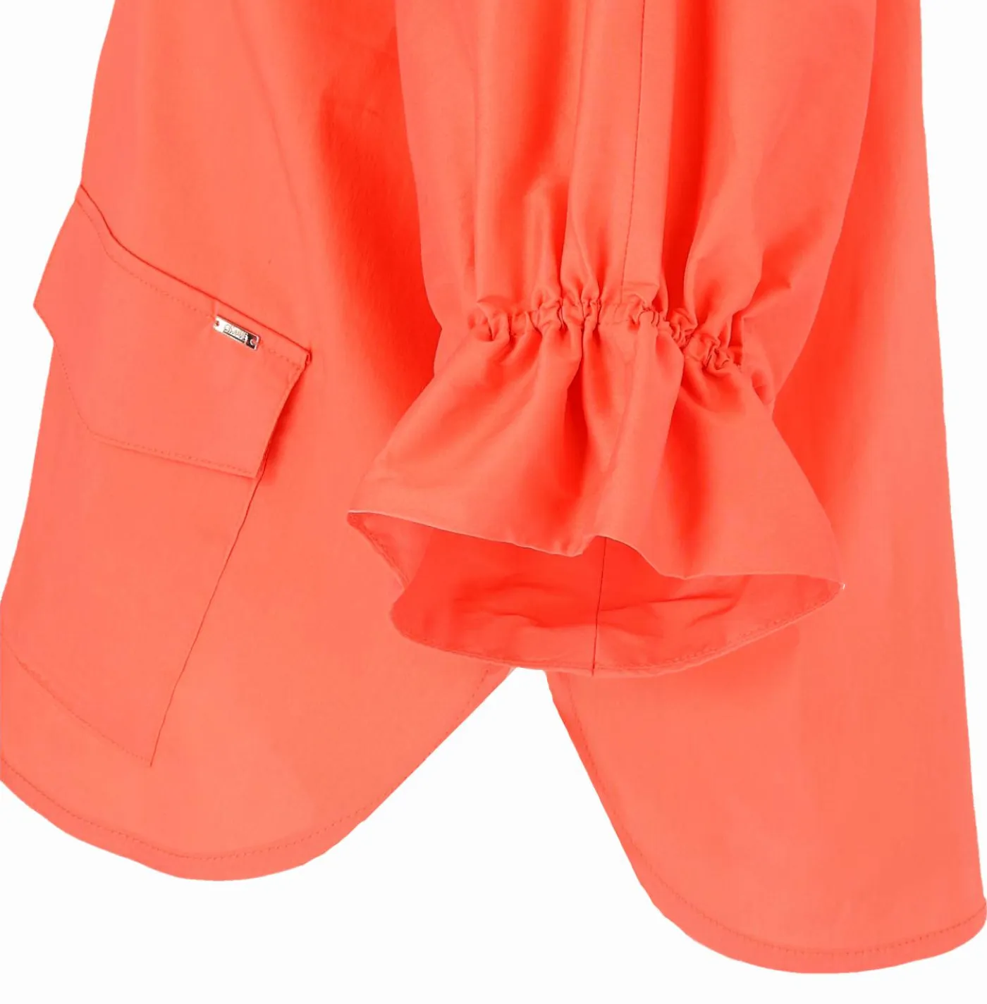 Bluse "Cipece"