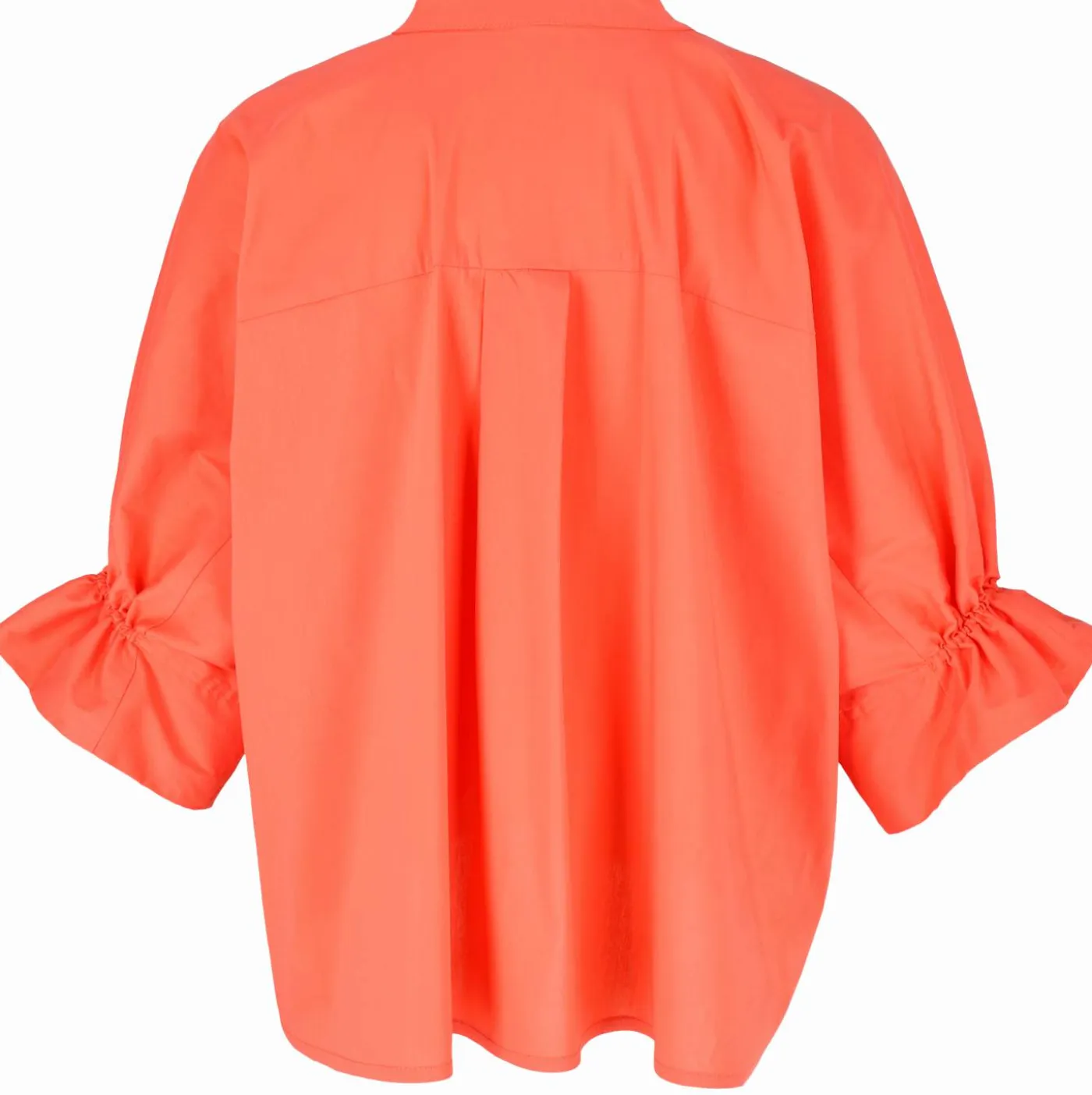 Bluse "Cipece"