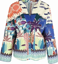Bluse