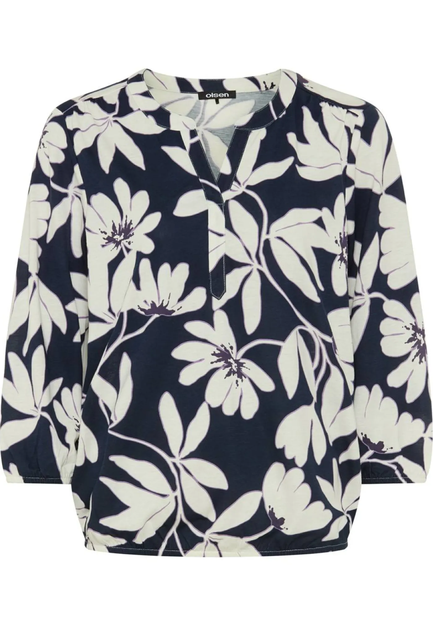Bluse "Clara"