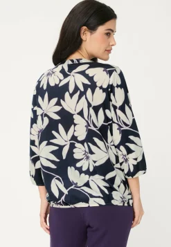 Bluse "Clara"