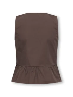 Bluse "Clara"