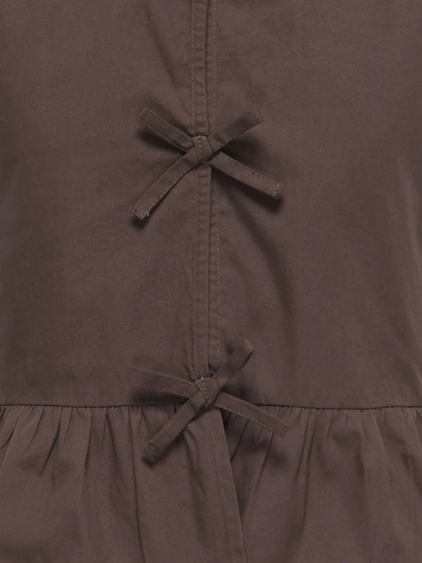 Bluse "Clara"