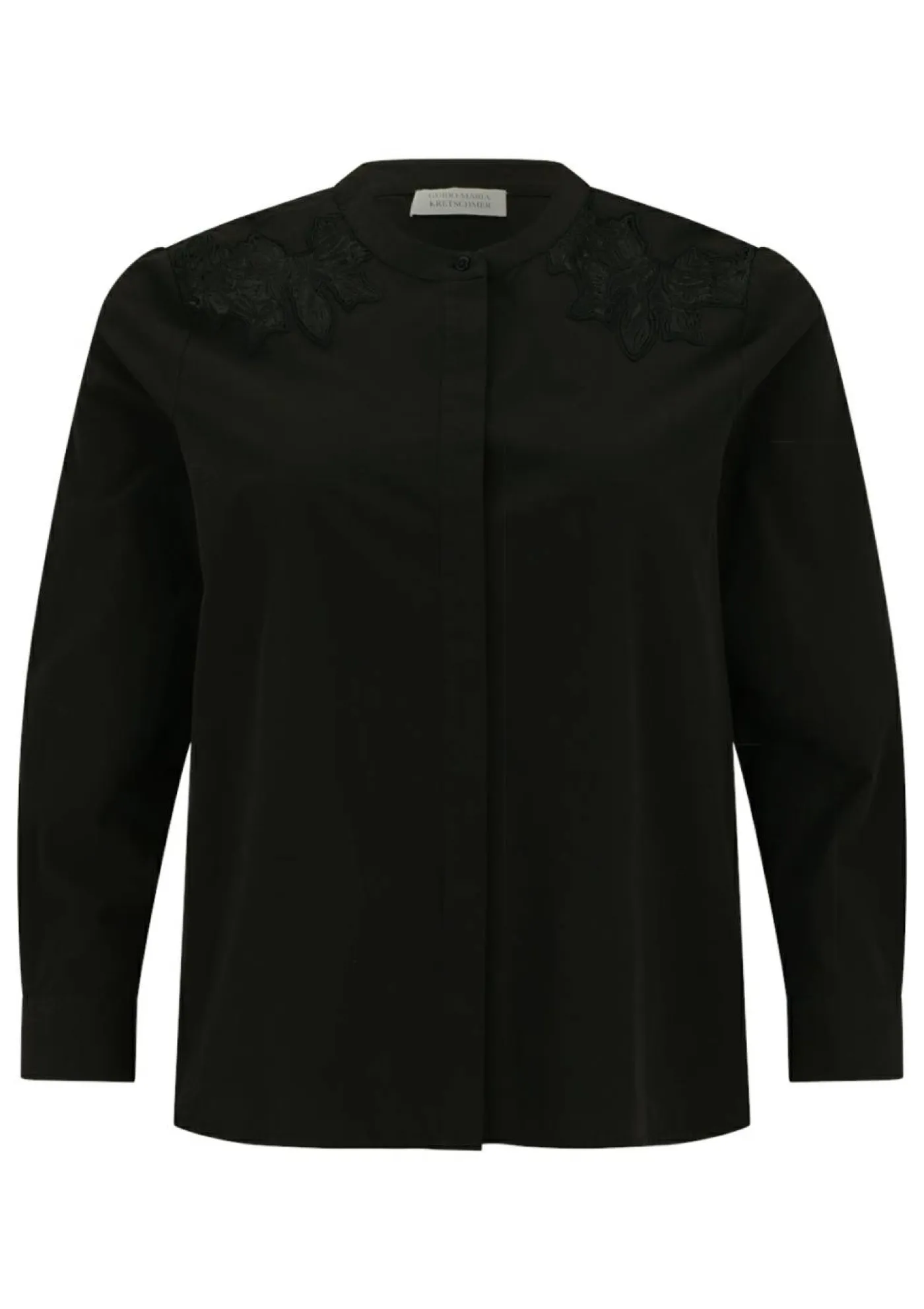 Bluse "Clarice"