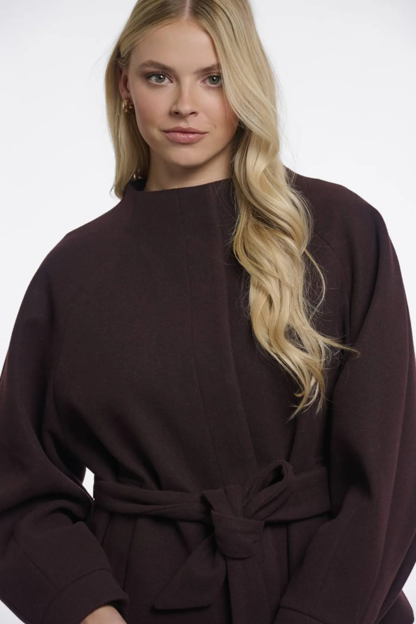 Bluse "Cornelia"