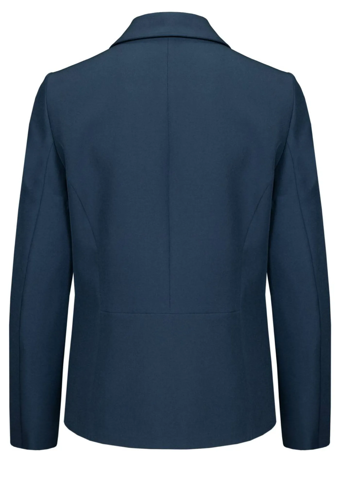 Bluse "Edith"