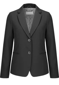 Bluse "Edith"