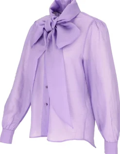 Bluse "Elegant"
