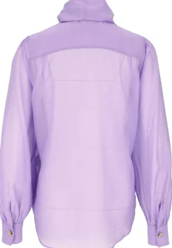 Bluse 