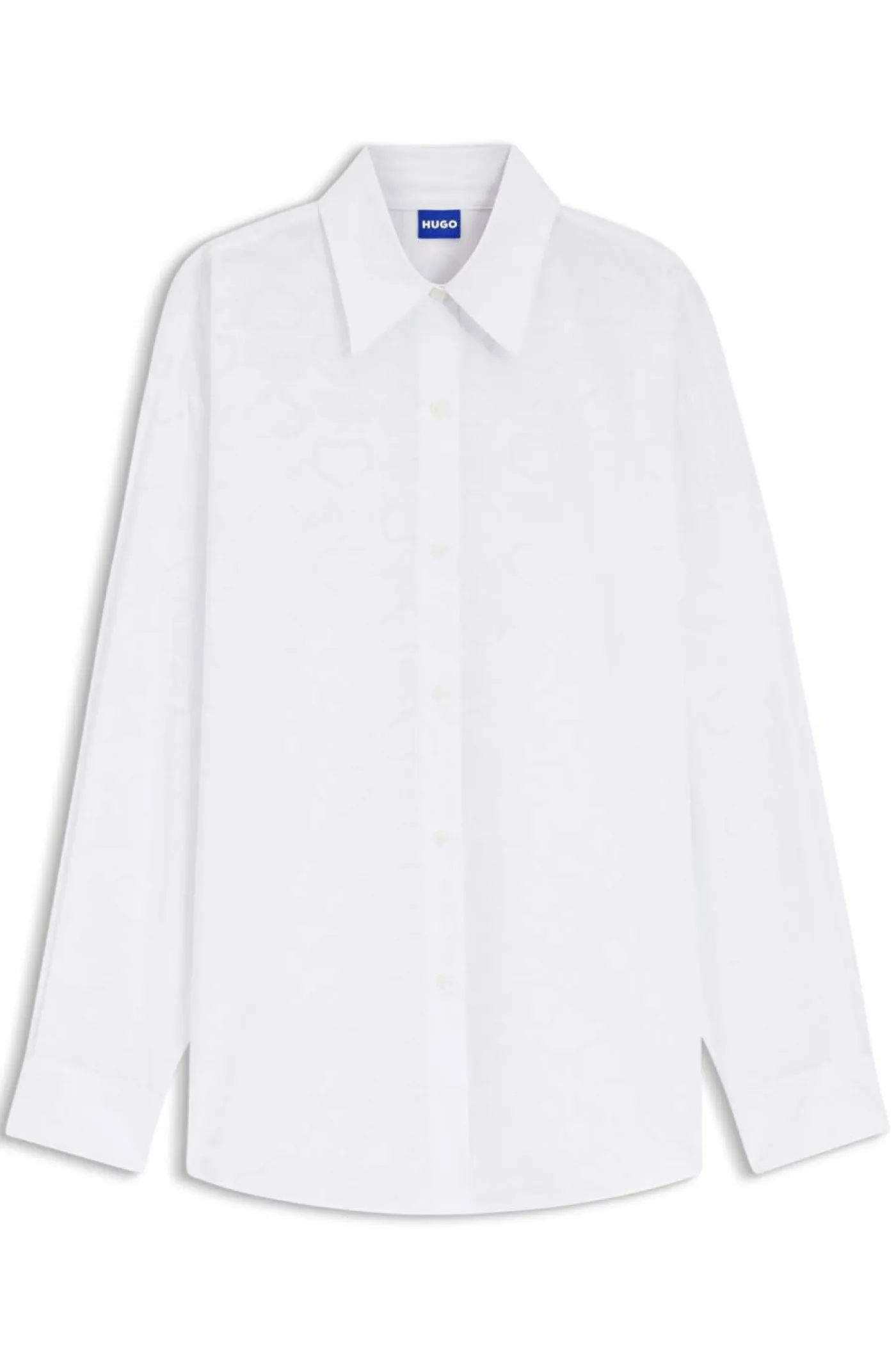 Bluse "Elisana_B"