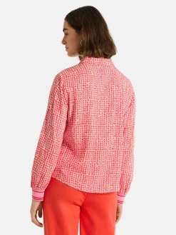 Bluse "ElodieL"