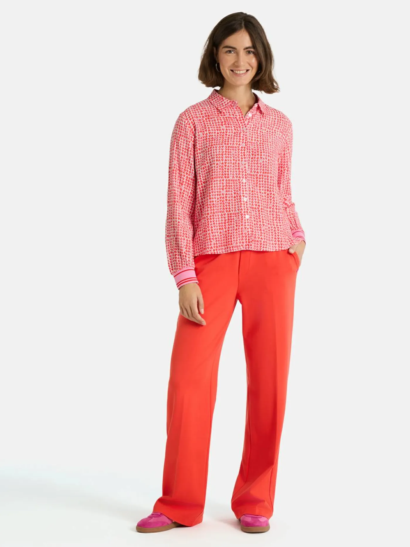 Bluse "ElodieL"