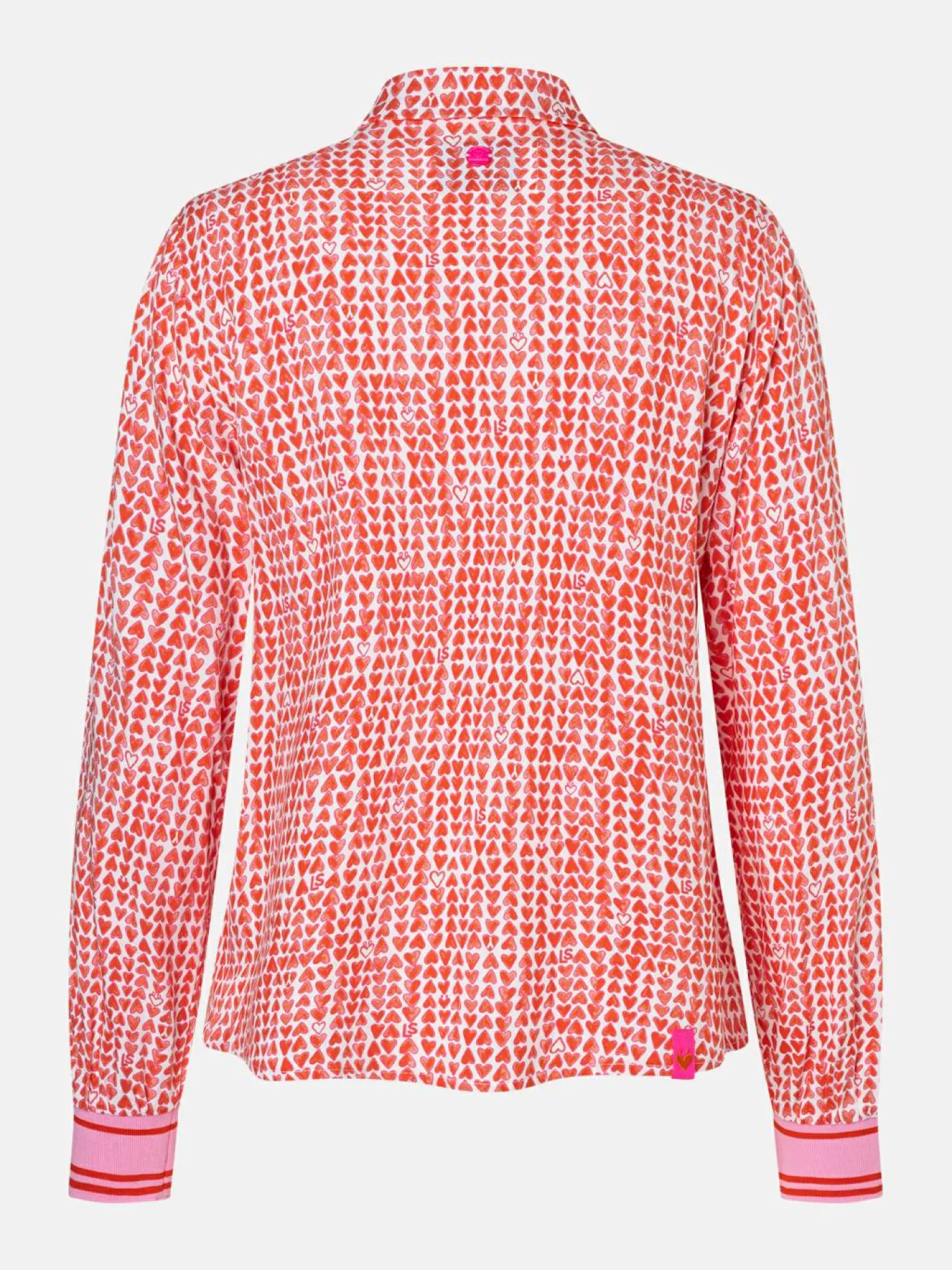 Bluse "ElodieL"