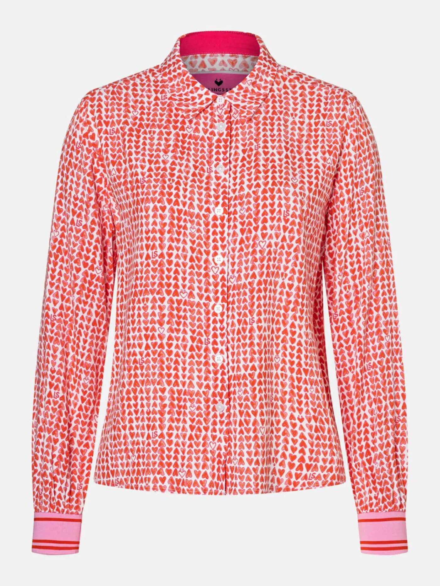 Bluse "ElodieL"