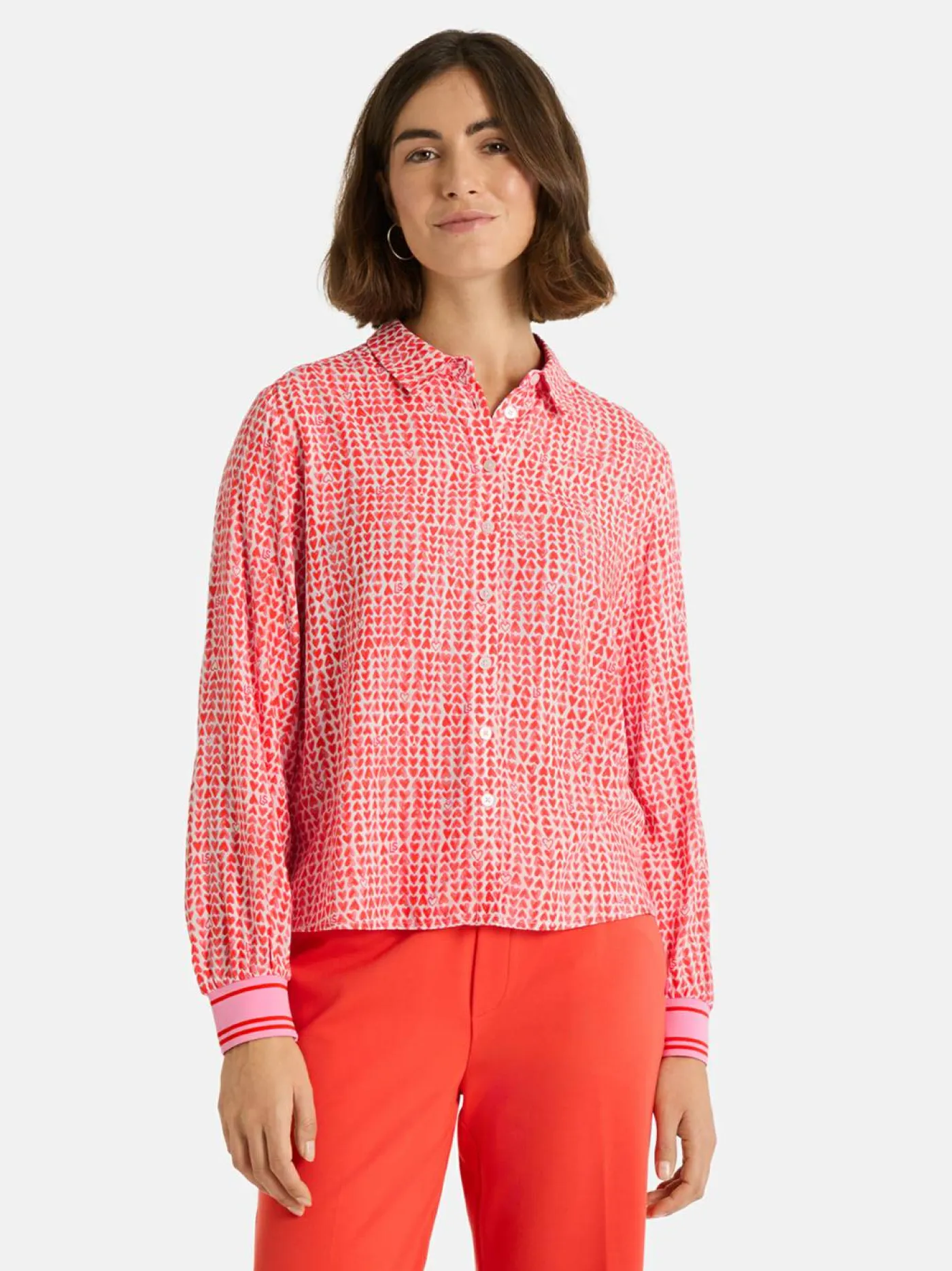 Bluse "ElodieL"