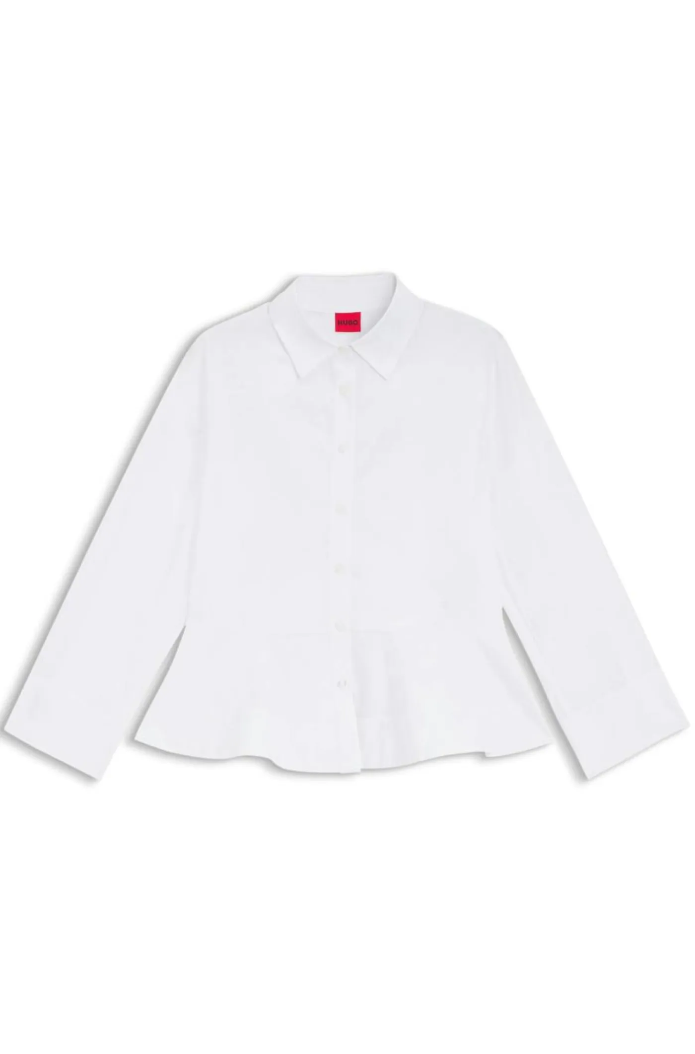 Bluse "Embrella"