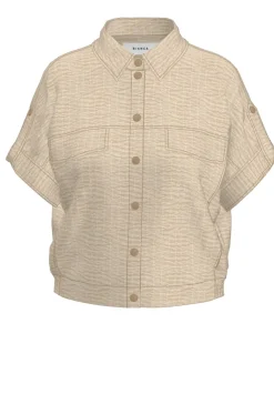 Bluse "Emi"
